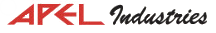 Ceasuri Digitale
